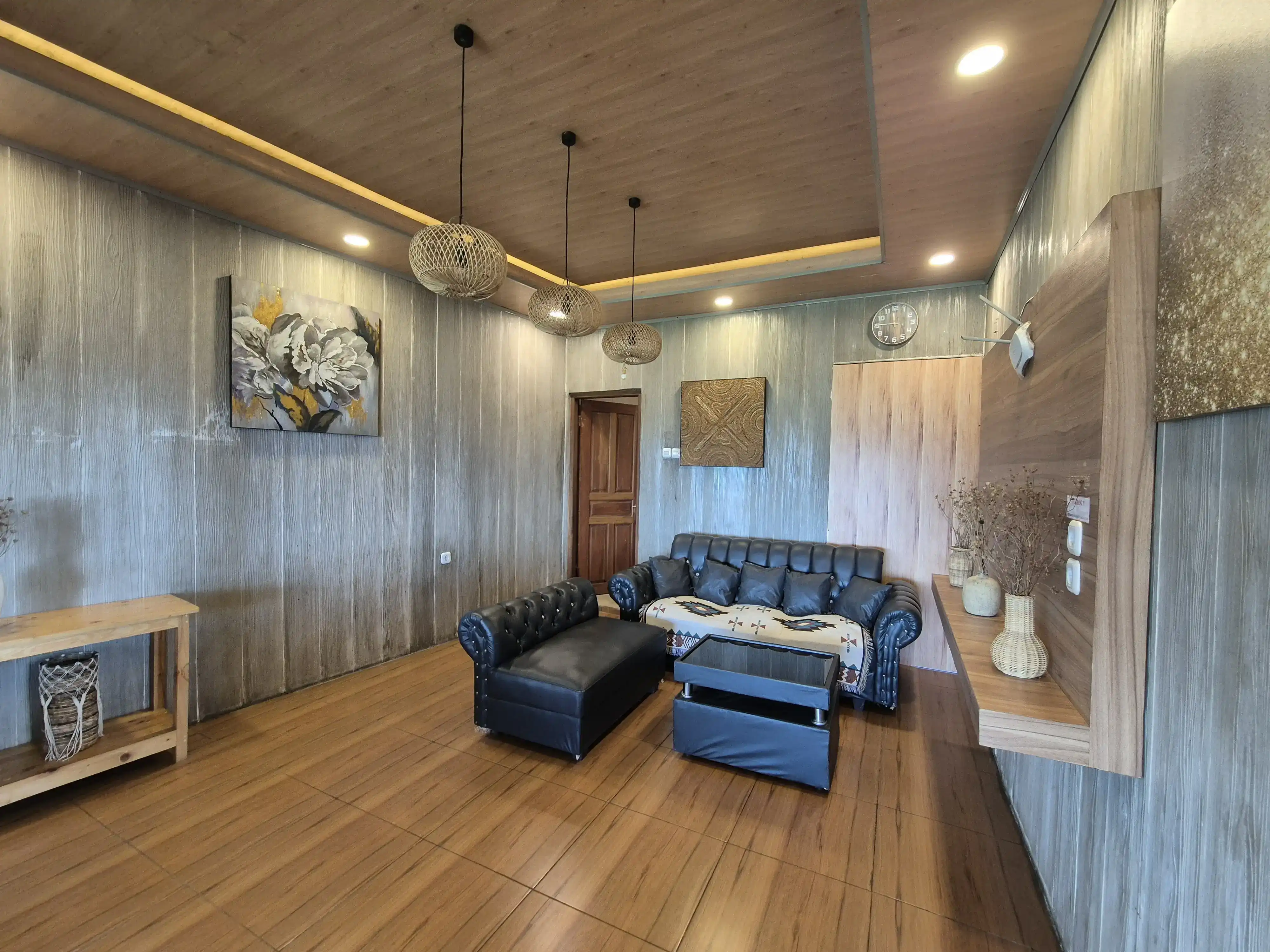 The Ayesha Villa 4 - 14